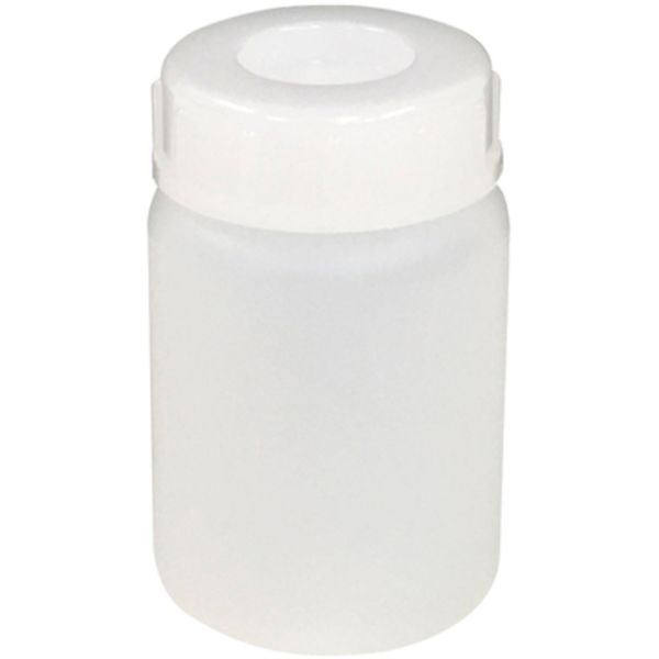 ڥ᡼߸ˤ 1015840302 ()  PE  100ml 101-5840302 JPŹ