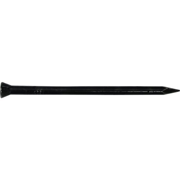 【メーカー在庫あり】 (株)ダイドーハント ダイドーハント HP ふすま釘 1.8×38 30本入 10183036 JP店