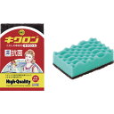 【メーカー在庫あり】 キクロン(株) キクロン キクロンA 袋入 G 102587 JP店(3)