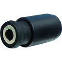 【メーカー在庫あり】 103102082 シリーズ310 eSafe カップリング ソフトライン ウレタンホース接続8×12mm 10-310-2082 JP店