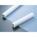 【メーカー在庫あり】 MSF1000.05X300 フッ素樹脂(PTFE)フィルム MSF-100 0.05t×300w×10m MSF100-0-05X300...