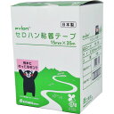 【メーカー在庫あり】 HC100 (株)共和 共和 セロハン粘着テープ 15mm×35m 透明 1巻 HC-100 JP店