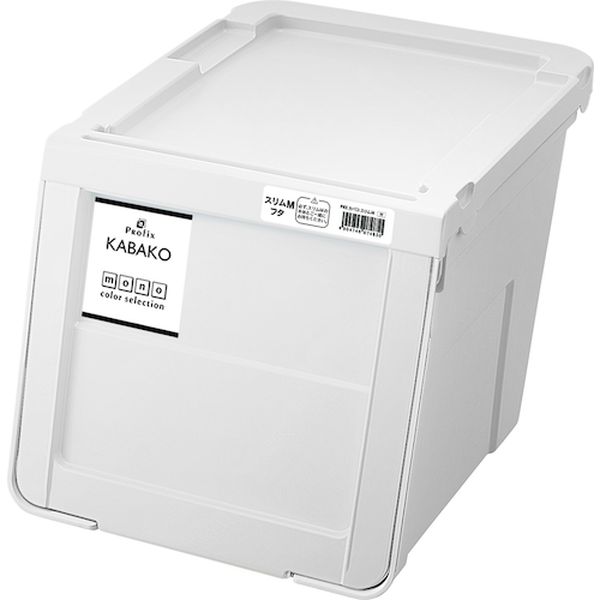 �ڥ᡼�����߸ˤ���� ŷ��(��) TENMA PRX���Х� ��� �����M 110010796 JPŹ