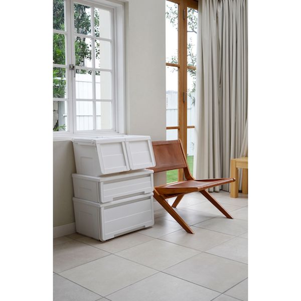 【メーカー在庫あり】 天馬(株) TENMA PRXカバコ モノ スリムM 110010796 JP店