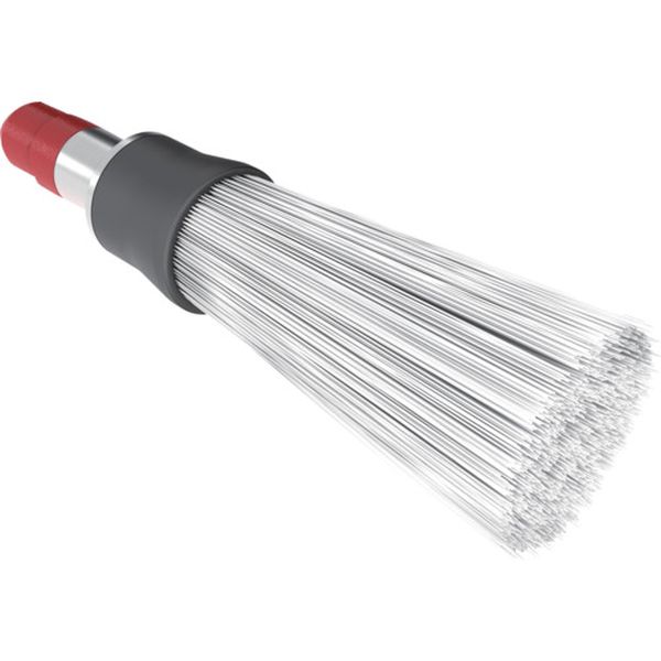 【メーカー在庫あり】 112089970 セインジャパン(株) セイン シリーズ208/209 ブラシノズルーソフト 11..