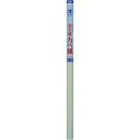 【メーカー在庫あり】 (株)アサヒペン アサヒペン 水だけで貼れるお手軽カベ紙 92CMX185CM MK-1 116406 JP店