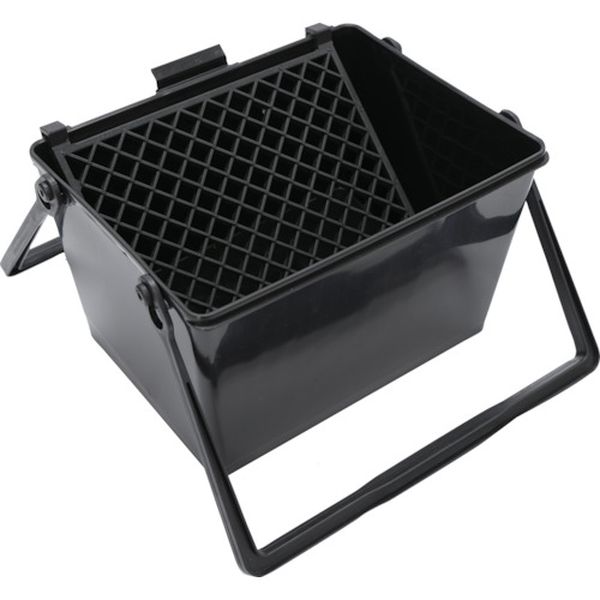 �ڥ᡼�����߸ˤ���� (��)��ȥ��� ��ȥ��� �����顼�Х��å��ѥͥå� S��SX��M���� 11882 JPŹ