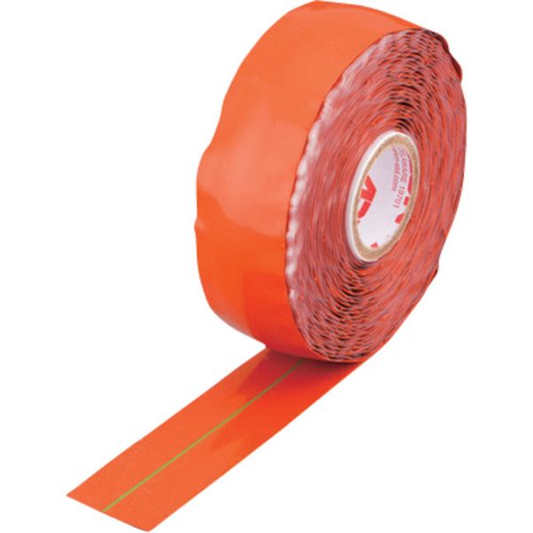 【メーカー在庫あり】 1233201 アズワン(株) AS アーロンテープ SR-2 1-2332-01 JP店