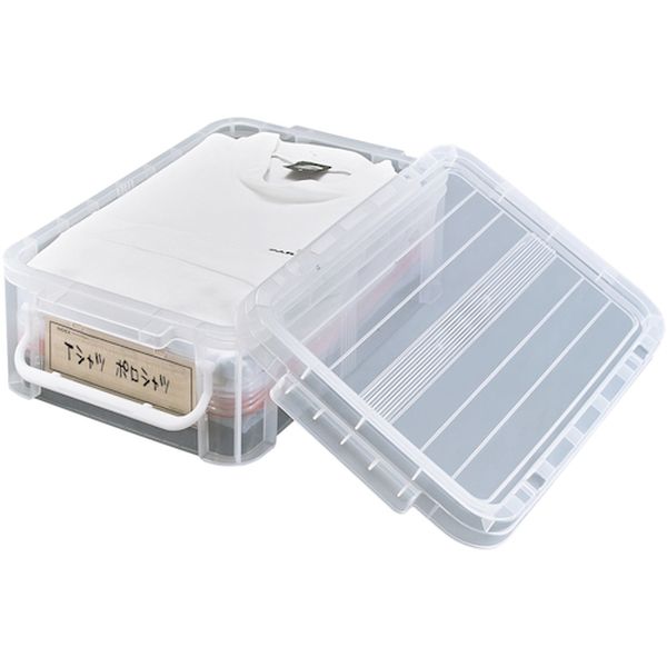 �ڥ᡼�����߸ˤ���� ��ư����(��) �饤�եʥ� ����åɥܥå��� 200 C F2133S 133003 JPŹ