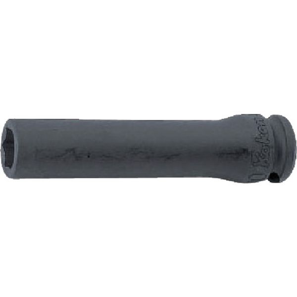 ・対辺寸法(mm)：12・差込角(mm)：9.5・全長(mm)：80・対辺形状：6角・生産国 日本・JANコード 4991644321070・質量 101g・コード：812-0377 ・品目：13301M1213301M-12楽天 JP店