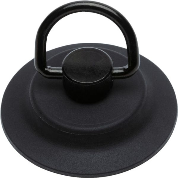 【メーカー在庫あり】 サビないマグネット マグプラス＋ NCP-45R シリコンマグネット 羽根付きタイプ ..