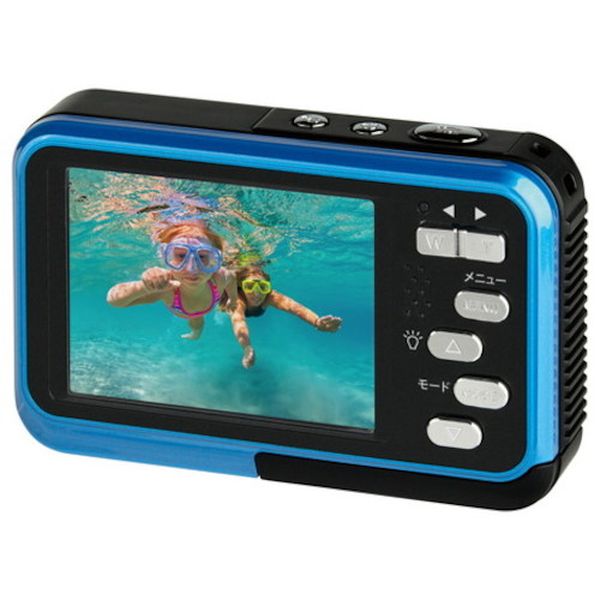 【中古】コンタックス Vario-Sonnar 28-70mm F3.5-4.5 MMJ