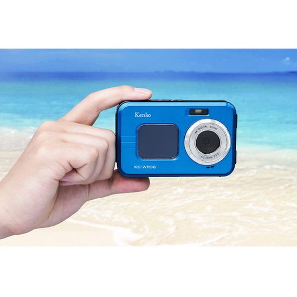 【中古】コンタックス Vario-Sonnar 28-70mm F3.5-4.5 MMJ