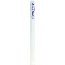 【メーカー在庫あり】 (株)アサヒペン アサヒペン メイクアップシート 45cm×2m S2-01 146304 JP店