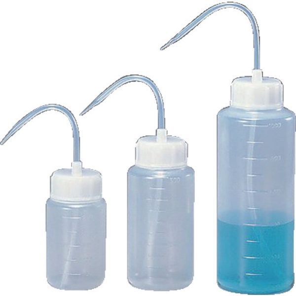 �ڥ᡼�����߸ˤ���� 1464002 �������(��) AS ���������� 500ml 1-4640-02 JPŹ