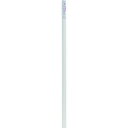 【メーカー在庫あり】 (株)アサヒペン アサヒペン メイクアップシート 90cm×2m W2-05 146625 JP店