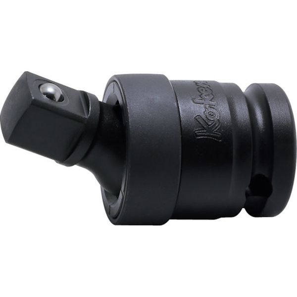 【メーカー在庫あり】 14771B (株)山下工業研究所 コーケン 1/2”(12.7mm)SQ. インパクトユニバーサルジ..