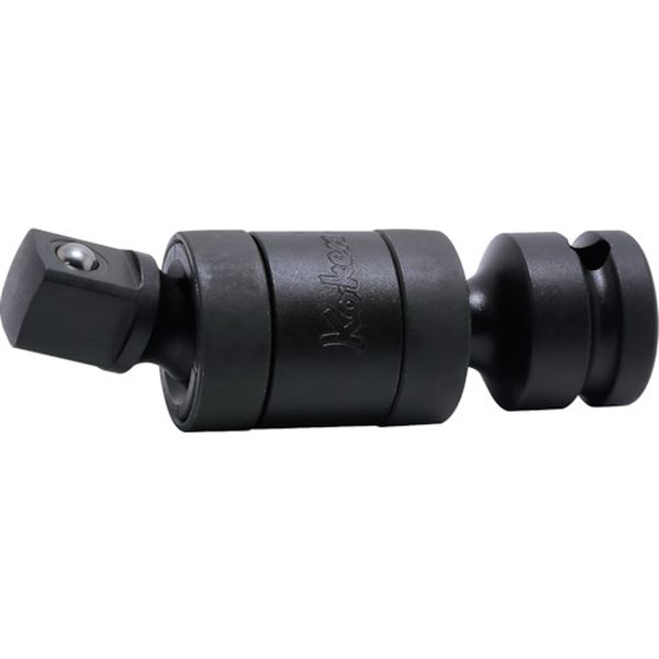 【メーカー在庫あり】 14772B (株)山下工業研究所 コーケン 1/2”(12.7mm)SQ. インパクトダブルジョイン..