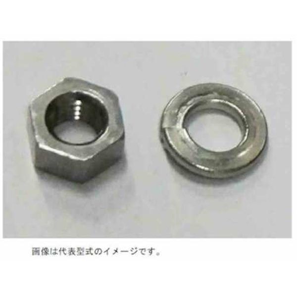  F0303SUS304LOCKNUT オムロン(株) OMRON ロックナット F03-03 JP店