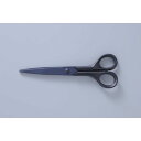 【メーカー在庫あり】 林刃物(株) ALLEX デスクはさみ LF 15124 JP店