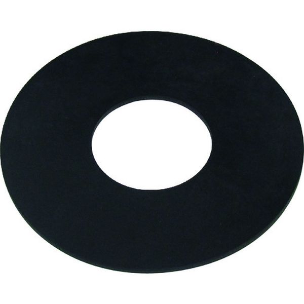 ・DAT-50D/100S用のダイアフラムです。・吸排気管径(mm)：O.D.φ12×I.D.φ8(Rc1/4)・適合機種：DAT-50D/DAT-100S・参考寿命：6000〜8000h・部品名：ダイアフラム・NBR・生産国 日本・JANコード 4571133301518・質量 11kg・コード：152-3942 ・品目：DAT50D100SDIAPHRAGMDAT-50D/100S楽天 JP店