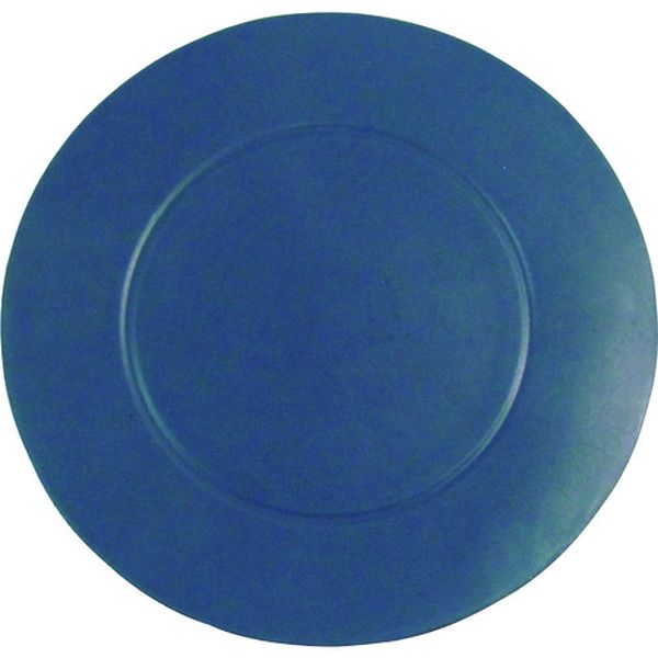 【メーカー在庫あり】 DIAPHRAGMFORDADTC ダイアフラム DA-41D/41DK/81S/81SK、DTC-41/41K DIAPHRAGM J..