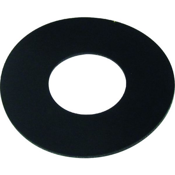 ・適合機種：DA-20D/DA-40S・生産国 日本・JANコード 4571133301785・質量 14g・コード：152-7114 ・品目：DIAPHRAGMFORDA20D40SDIAPHRAGM楽天 JP店