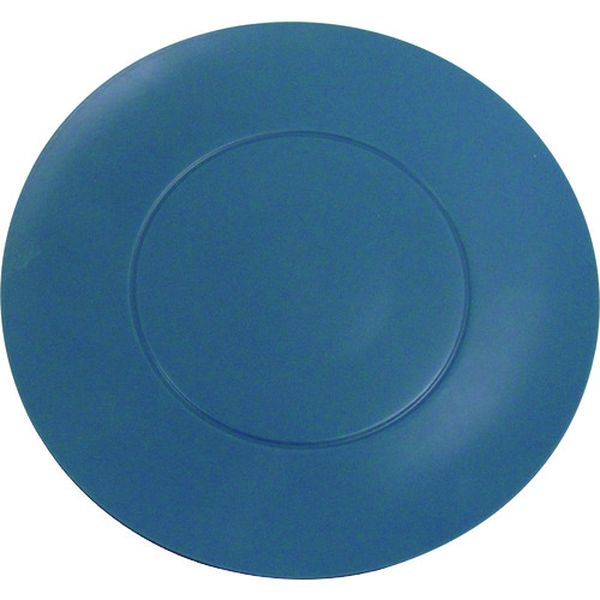 【メーカー在庫あり】 DIAPHRAGMFORDTC120 (株)アルバック ULVAC ダイアフラム DTC-120 DIAPHRAGM JP店