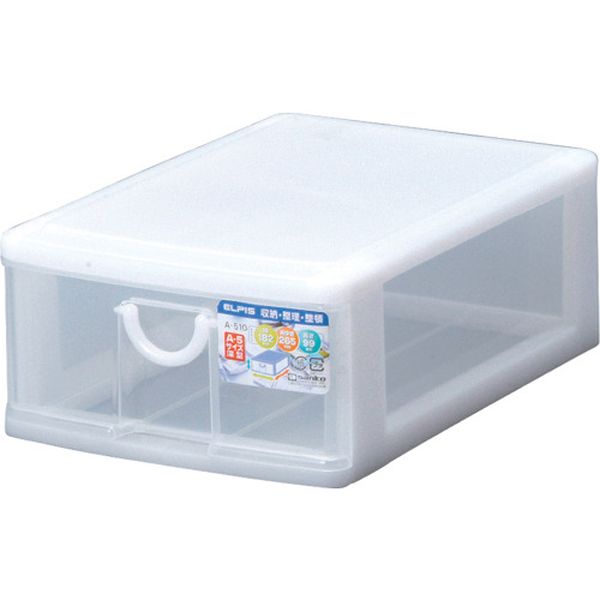 メーカー在庫あり (株)サンコープラスチック