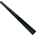 【メーカー在庫あり】 井上工具(株) INOUE 攪拌ヘラ 大 12306 JP店
