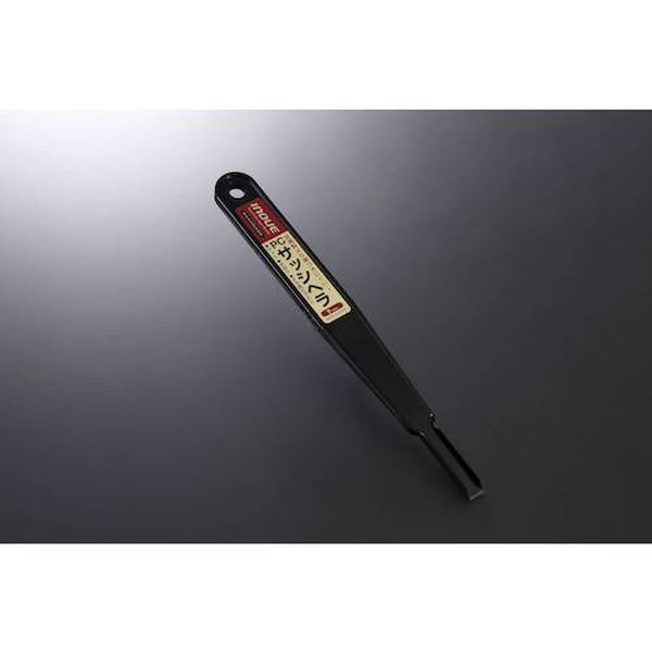 �ڥ᡼�����߸ˤ���� ��幩��(��) INOUE PC���å��إ�9mm 17005 JPŹ