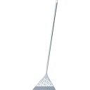 【メーカー在庫あり】 日本クリンテック(株) 日本クリンテック Luotta ラバーワイパー セット ライトグレー 181738 JP店
