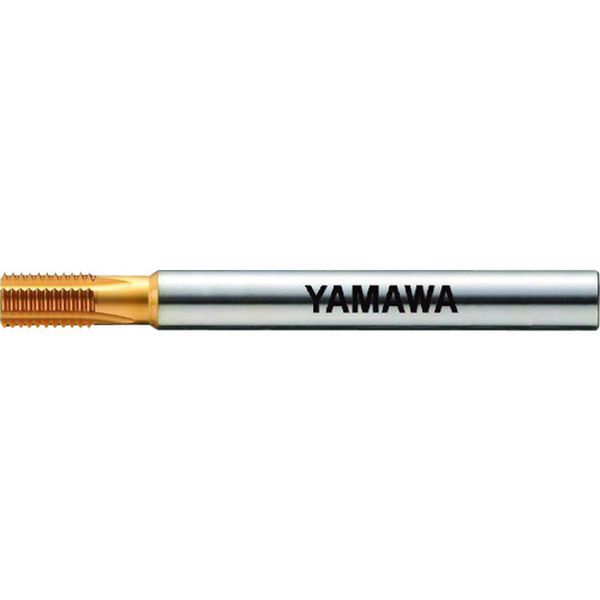 【メーカー在庫あり】 MC-ヘリカルカッタ 管用平行ねじ(G・PF)(Rp・PS)用 MC-HLC 20305X11G MC-HLC-203..