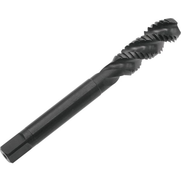 【メーカー在庫あり】 SU2SPP3M12X1.5 難削ステンレス鋼用スパイラルタップ SU2-SP P3 M12X1.5 SU2-SP-P3-M12X1-5 JP店