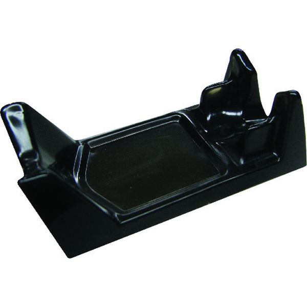 【メーカー在庫あり】 アルゴファイルジャパン(株) アルゴファイル ハンドピーススタンド TRC02 JP店