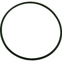 【メーカー在庫あり】 Oリング S-132(2個入) 円筒面・平面固定用 内径:131.5mm 線径2.0mm 1種A ニトリルゴム 1A JP店