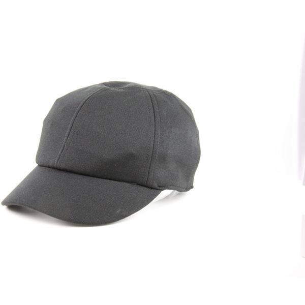 ・帽子に掛ける保護グラス専用のヘルメットインナーキャップです。・ツバが短く、吸水性、放湿性の高い生地を使用。・伸縮性が高い為、ヘルメットと併用しても圧迫感なく快適です。・幅(mm)：180・高さ(mm)：100・長さ(mm)：250・適合規...