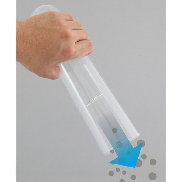 【中古】パイオニア Pioneer A-40AE(S) インテグレーテッドアンプ 【国内正規品】 A-40AE(S) mxn26g8