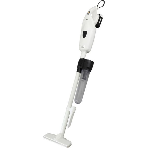 【中古】パイオニア Pioneer A-40AE(S) インテグレーテッドアンプ 【国内正規品】 A-40AE(S) mxn26g8