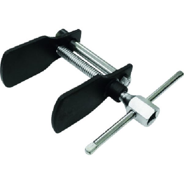 【メーカー在庫あり】 (株)ワールドツール アストロプロダクツ ディスクブレーキピストンツール DT211 ..