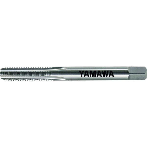 Rakuten - 【メーカー在庫あり】 NCTFCP3832UNC1.5P 鋳鉄用超硬ハンドタップ N-CT FC P3 8-32UNC 1.5P N-CT-FC-P3-8-32UNC-1-5P JP店
