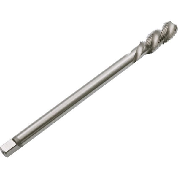 �ڥ᡼�����߸ˤ���� ���󥰥��ѥ���륿�å� ���ͤ��� LS-SP LH L150 P2 M12X1.25 LS-SP-LH-P2-150-M12X1-25 JPŹ