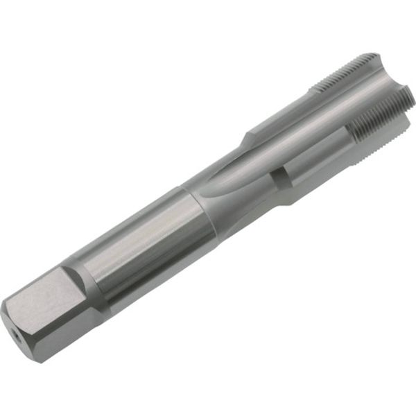 【メーカー在庫あり】 HTP4M35X1.51.5P (株)弥満和製作所 ヤマワ ハンドタップ HT P4 M35X1.5 1.5P HT-P4-M35X1-5-1-5P JP店
