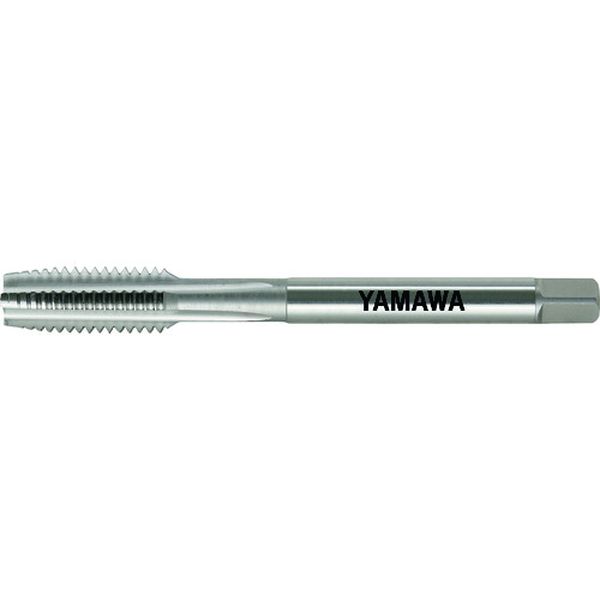 【メーカー在庫あり】 HTP2M17X0.55P (