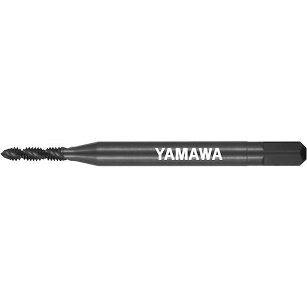 【メーカー在庫あり】 SUSPP1M1.6X0.35 �