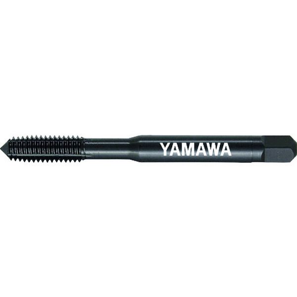【メーカー在庫あり】 NRZG5M2.6X0.35P �