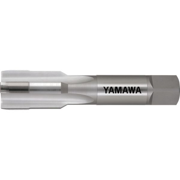 樂天商城 - 【メーカー在庫あり】 HTBCP31.29245P 自転車ねじ用ハンドタップ HT BC P3 1.29-24 5P HT-BC-P3-1-29-24-5P JP店