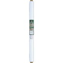 【メーカー在庫あり】 (株)アサヒペン アサヒペン PCコロナシートシングル 900mmX200m CS-S 222091 JP店
