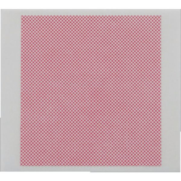 【メーカー在庫あり】 2261901 アズワン(株) AS 水没管理シール(不可逆性) MZ-R (1050枚入) 2-2619-01 ..