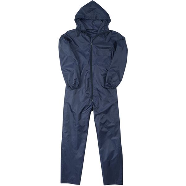 Other - 【メーカー在庫あり】 229555M (株)カジメイク カジメイク 2295 ポリエステルツナギ ネイビー M 2295-55-M JP店